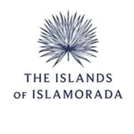 @theislandsofislamorada profile image