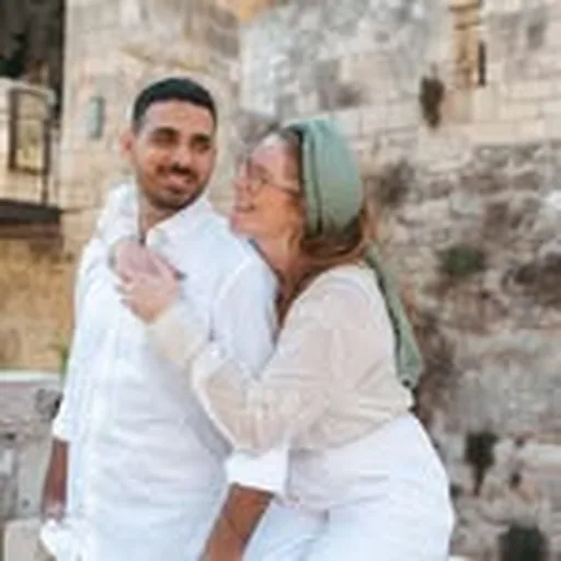 @theisraelbites profile image