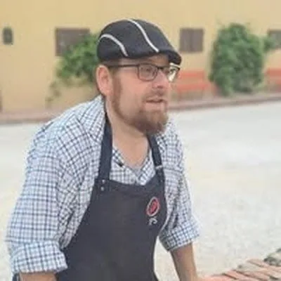 @theisraelifoodie profile image
