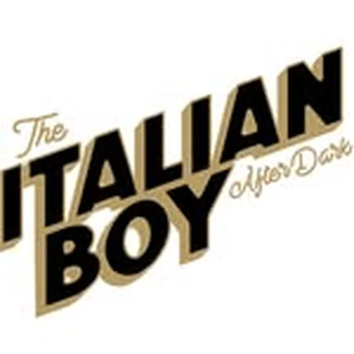 @theitalianboychs profile image