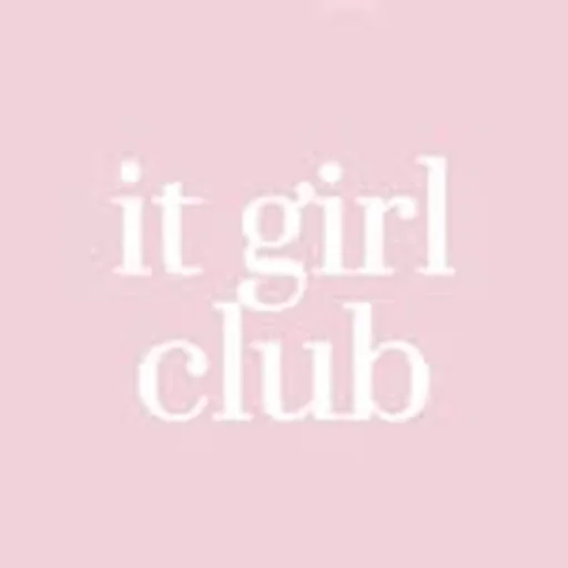 @theitgirl_club profile image