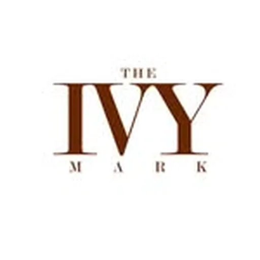 @theivymark profile image