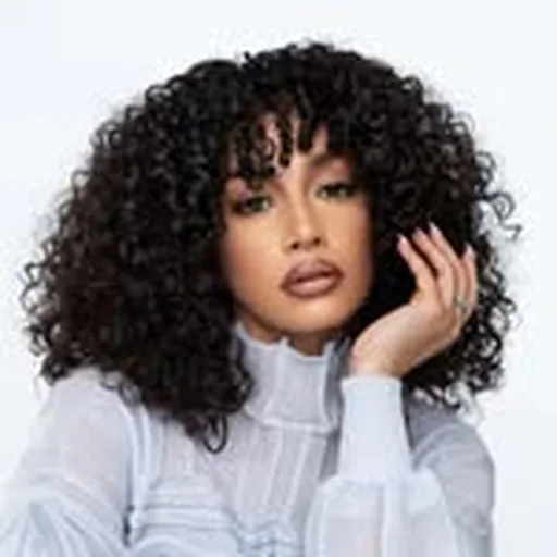 @theivyrivera profile image