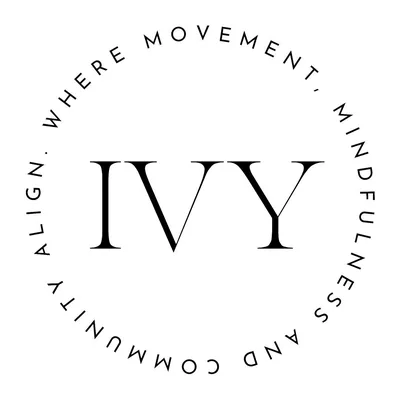 @theivyroom_za profile image