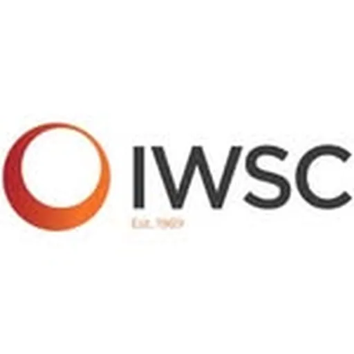 @theiwsc profile image