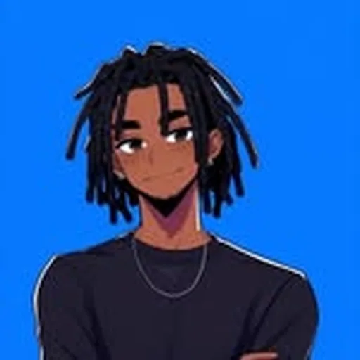 @theiykeibeh profile image