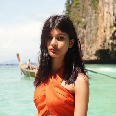 @theja_thangu profile image