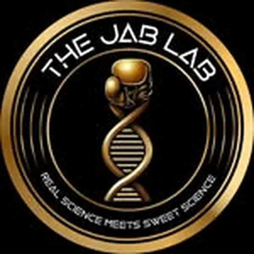 @thejablabinc profile image