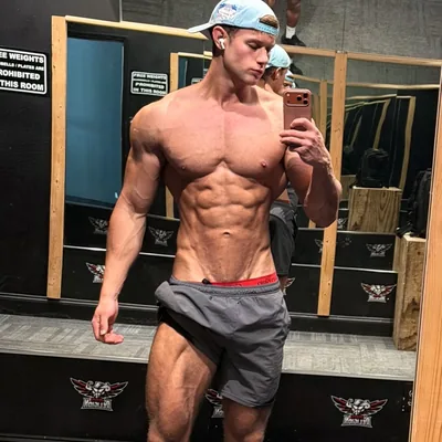 @thejackbaron profile image