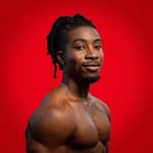 @thejackedvegan_ profile image