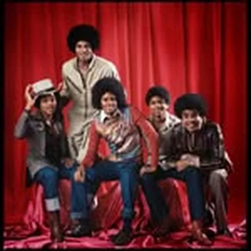@thejacksons profile image
