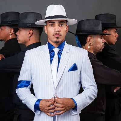 @thejacksonsfunk profile image