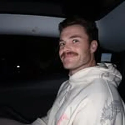 @thejacobdonahue profile image