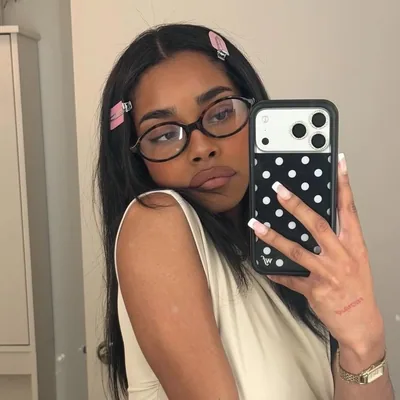 @thejadahmarie profile image