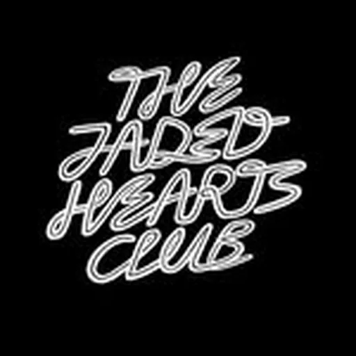 @thejadedheartsclub profile image