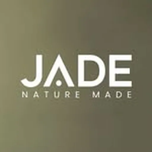@thejadenature profile image