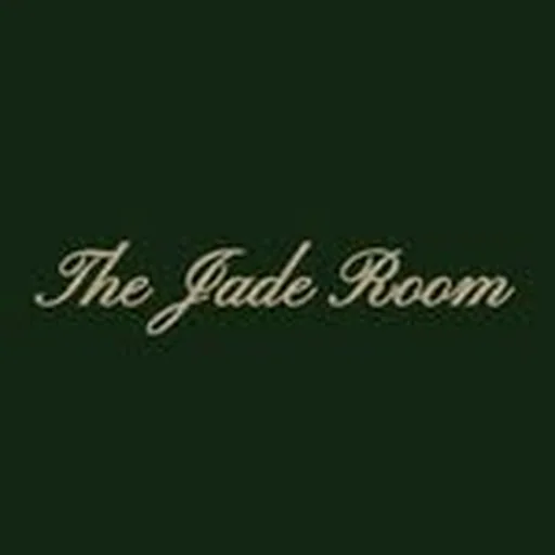 @thejaderoomaspen profile image