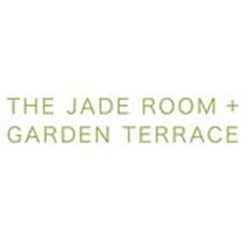 @thejaderoomtokyo profile image