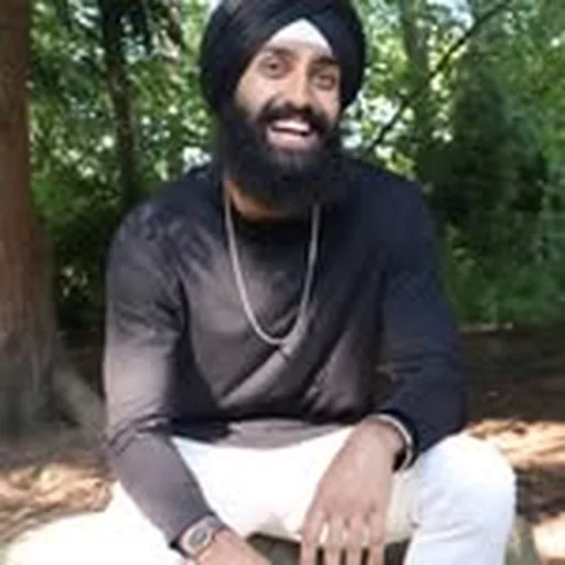 @thejagbains profile image