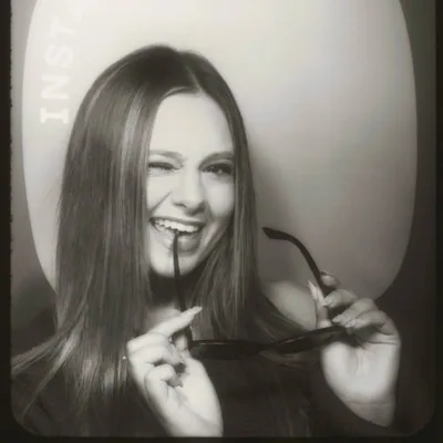 @thejaimeadler profile image