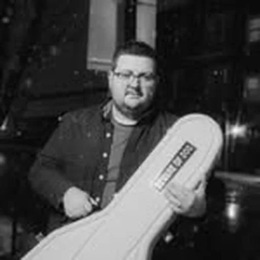 @thejakeeddy profile image