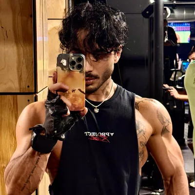 @thejakoblambaz profile image