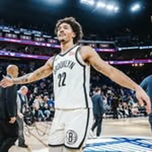 @thejalenwilson profile image