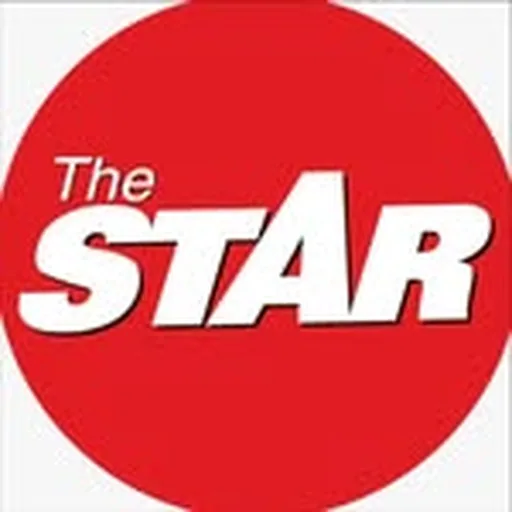 @thejamaicastar profile image
