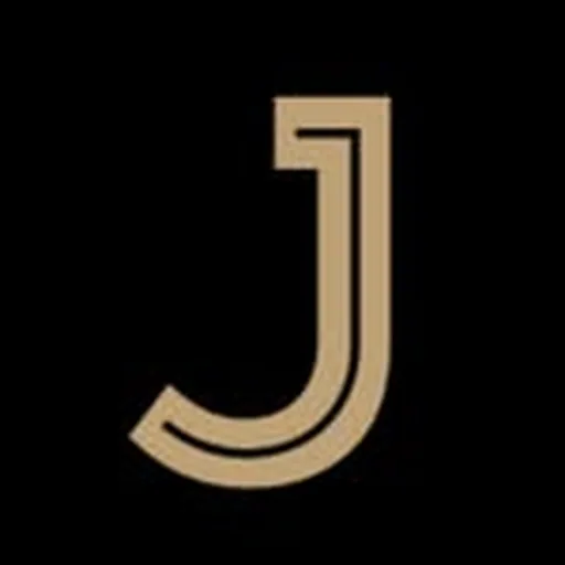 @thejameschs profile image