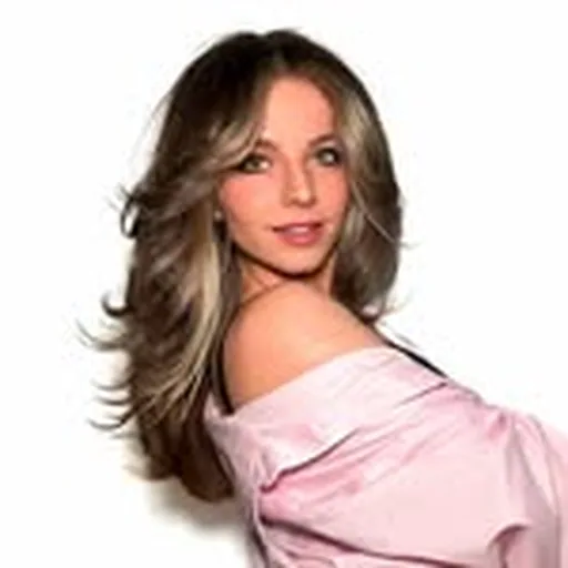 @thejamijones profile image