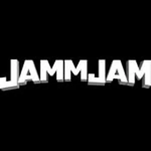 @thejammjam profile image