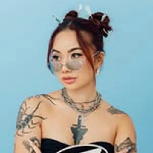 @thejandanielle profile image