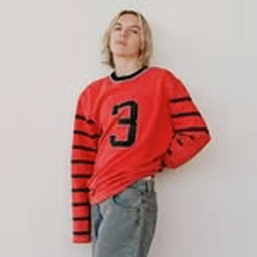@thejapanesehouse profile image