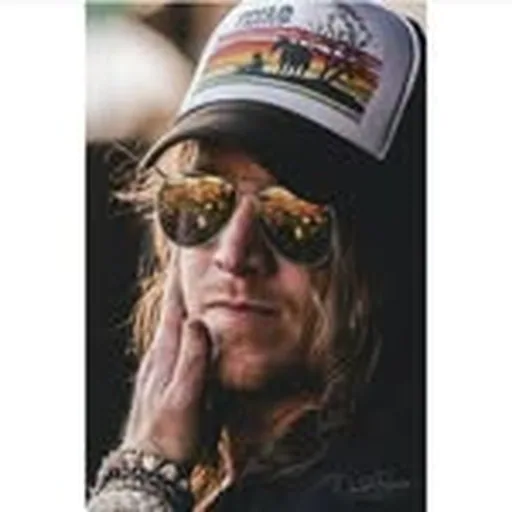 @thejaren profile image