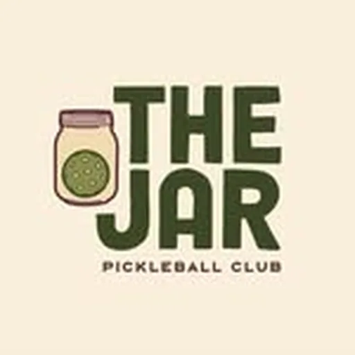 @thejarpickleball profile image
