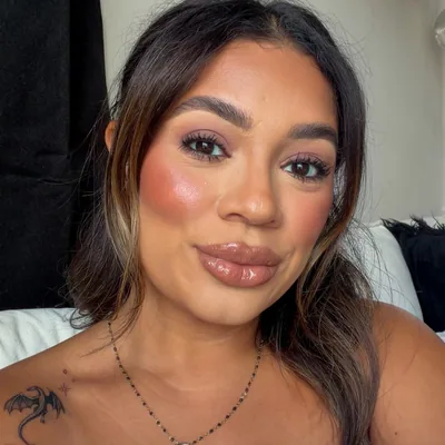 @thejasminemaria profile image