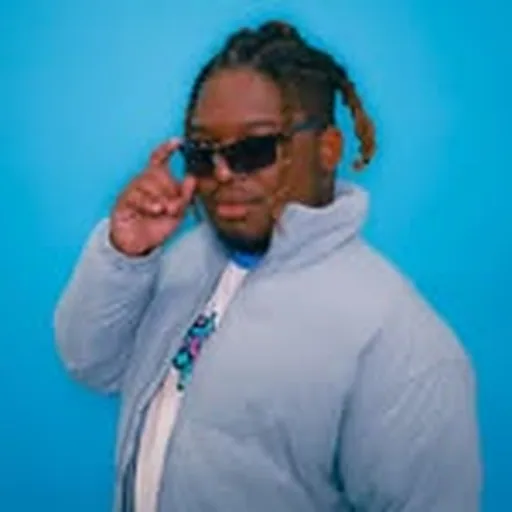 @thejasonbiyo profile image