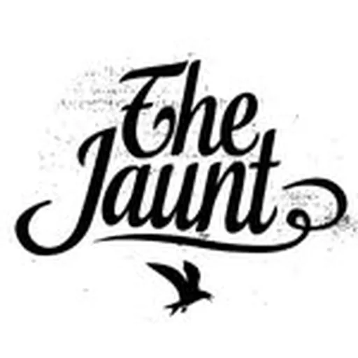 @thejaunt profile image