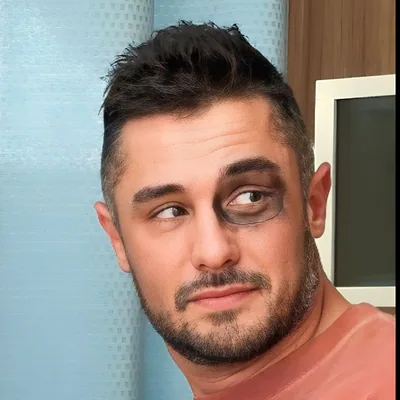 @thejaviergabriel profile image