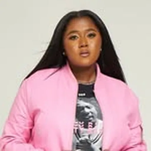 @thejawnjoi profile image