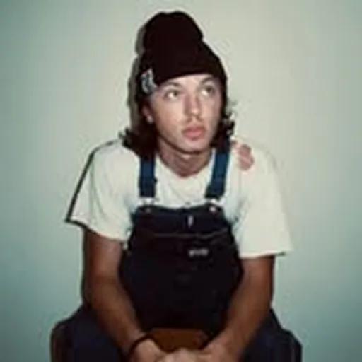 @thejaxkemp profile image