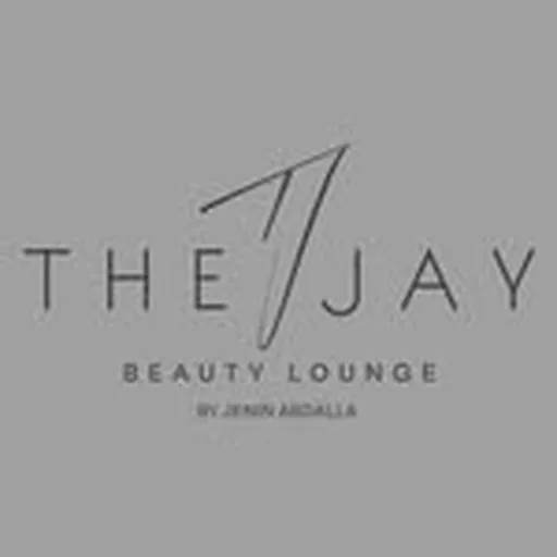 @thejay.beautylounge profile image