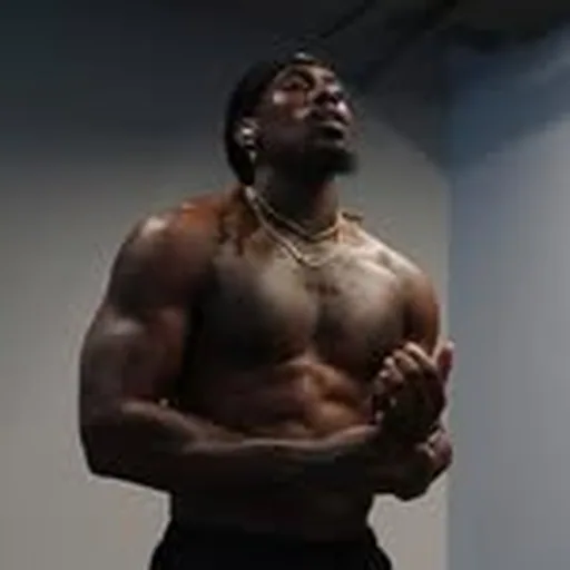 @thejayfuller profile image