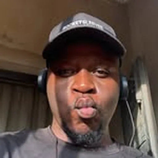 @thejayknows profile image
