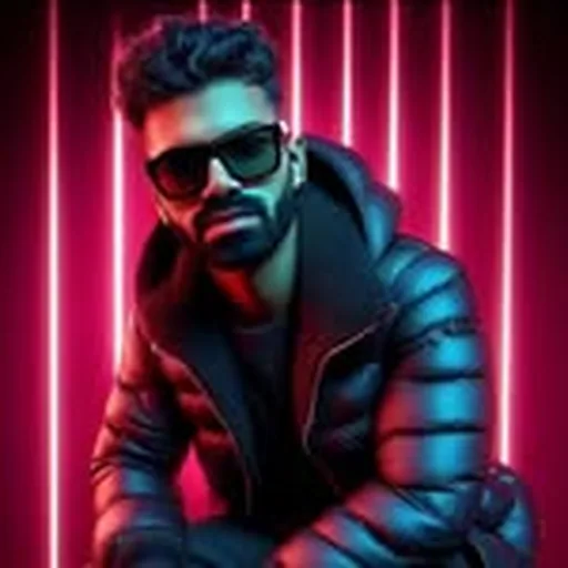 @thejaystellar profile image