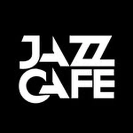 @thejazzcafe profile image