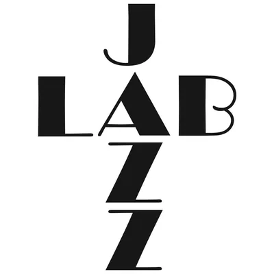 @thejazzlabbennettslane profile image