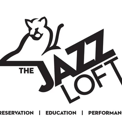 @thejazzloft.tjl profile image