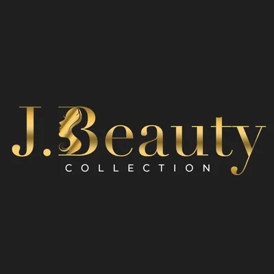 @thejbeautycollection profile image