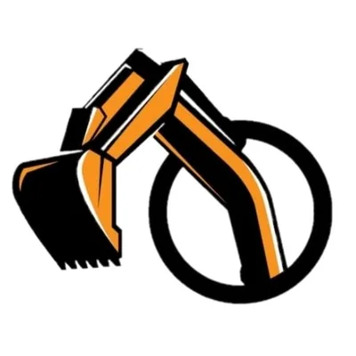 @thejcbowner profile image